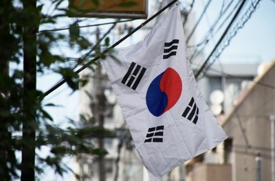 韓国ドラマ