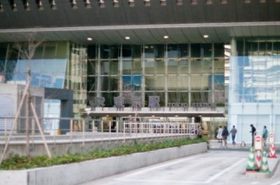 甲南大学