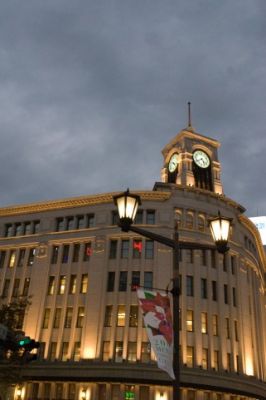 山形おいしいプラザ