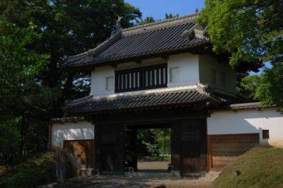 龍馬伝