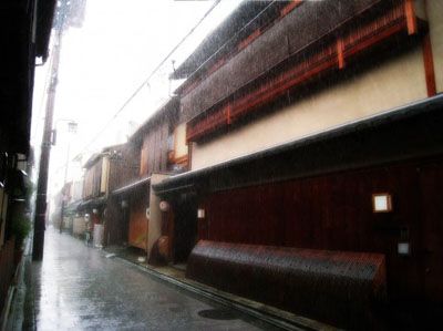 まちづくり