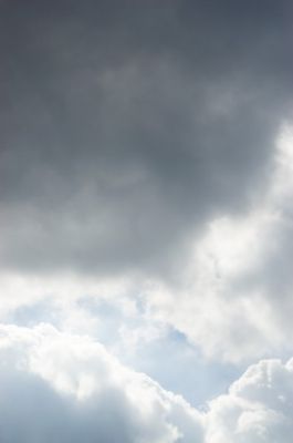 横浜ランドマークタワー