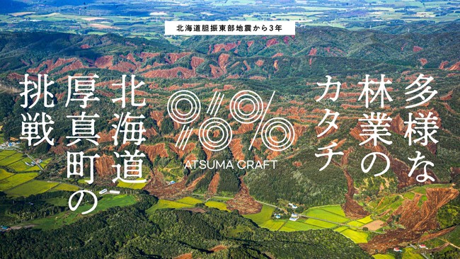 まちづくり