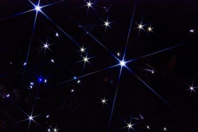 さいたま市宇宙劇場