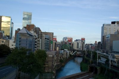 ファミリーバザール