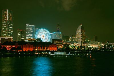 横浜フランス月間