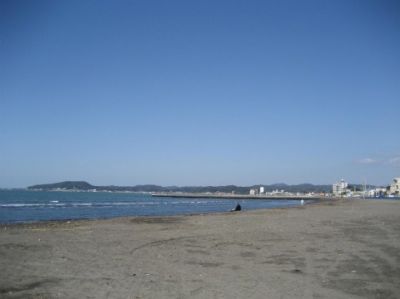 館山わかしおトライアスロン大会