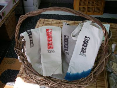 まちづくり
