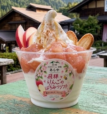 まちづくり