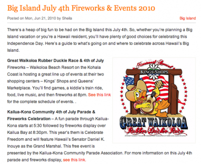 July4th
